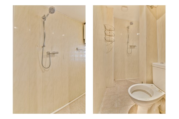 Medium property photo - Govert Flinckstraat 179-2, 1073 BT Amsterdam